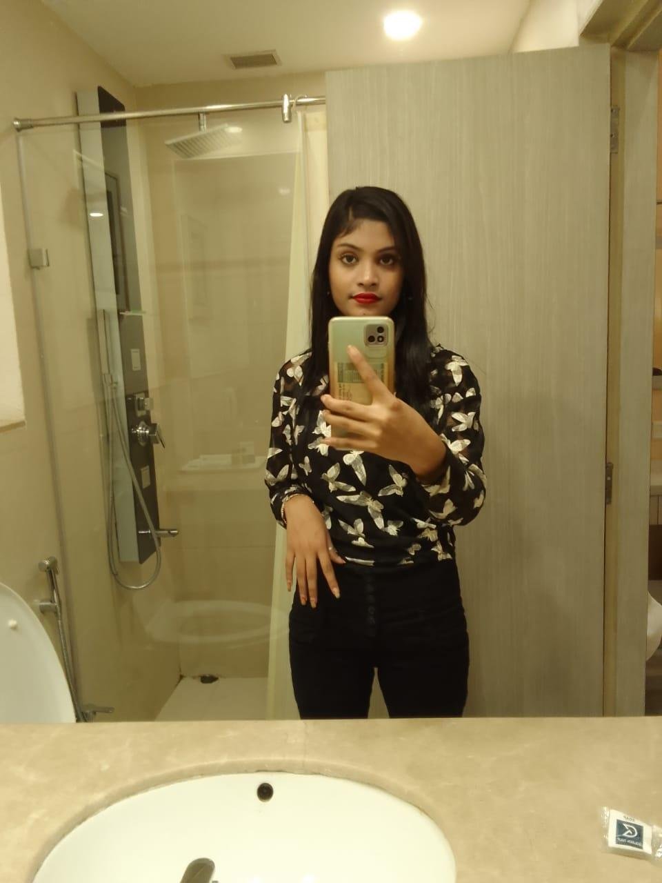  call girl in Lonavala