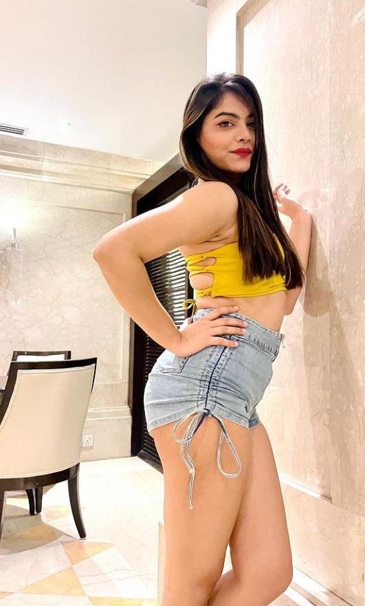 Lonavala call girl service