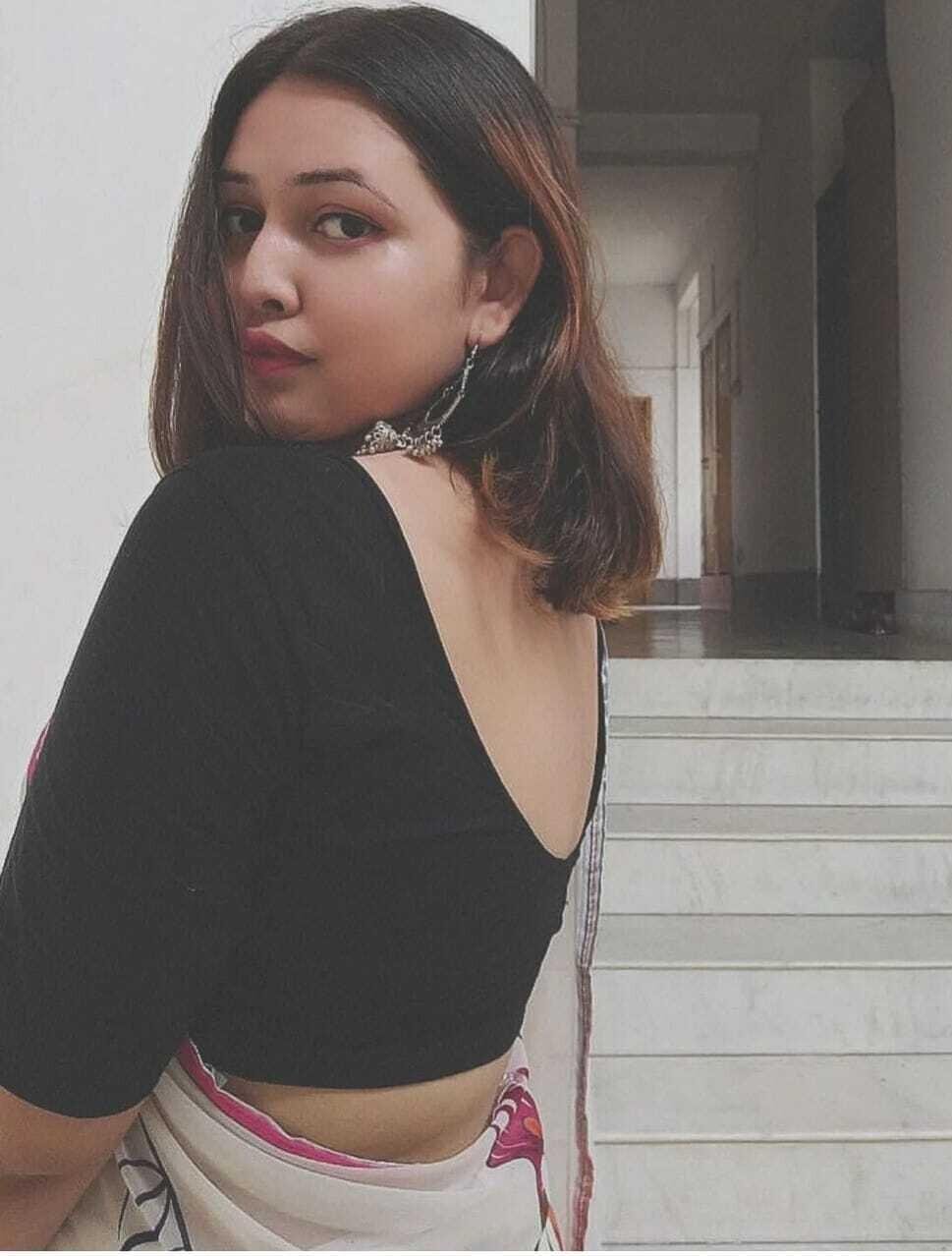 best Lonavala call girl