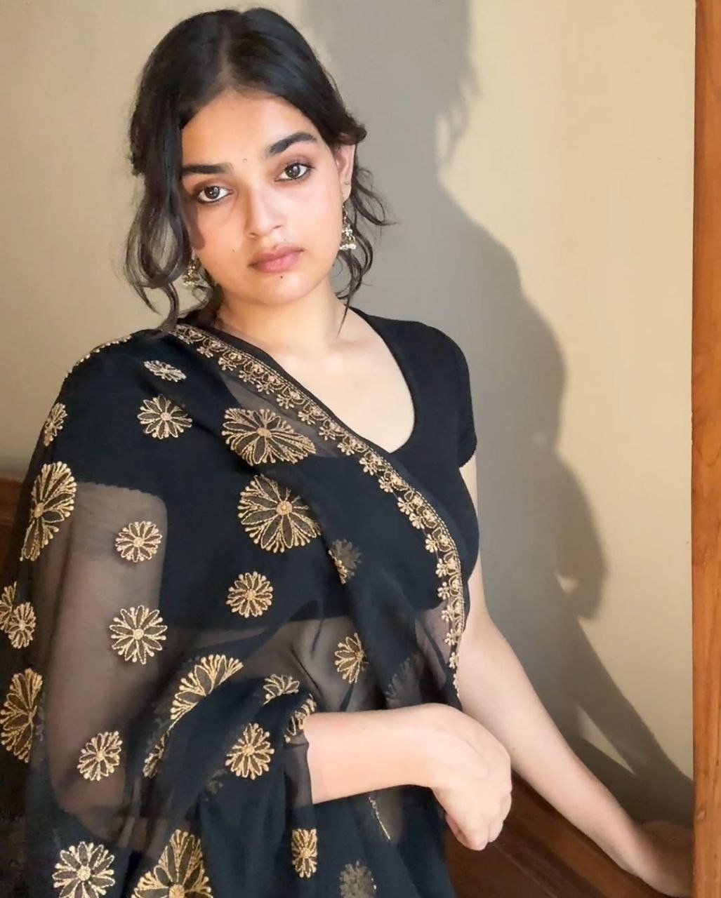 high profile Lonavala call girl