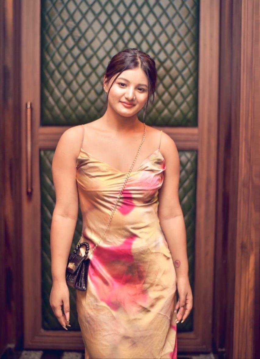  call girl in Lonavala