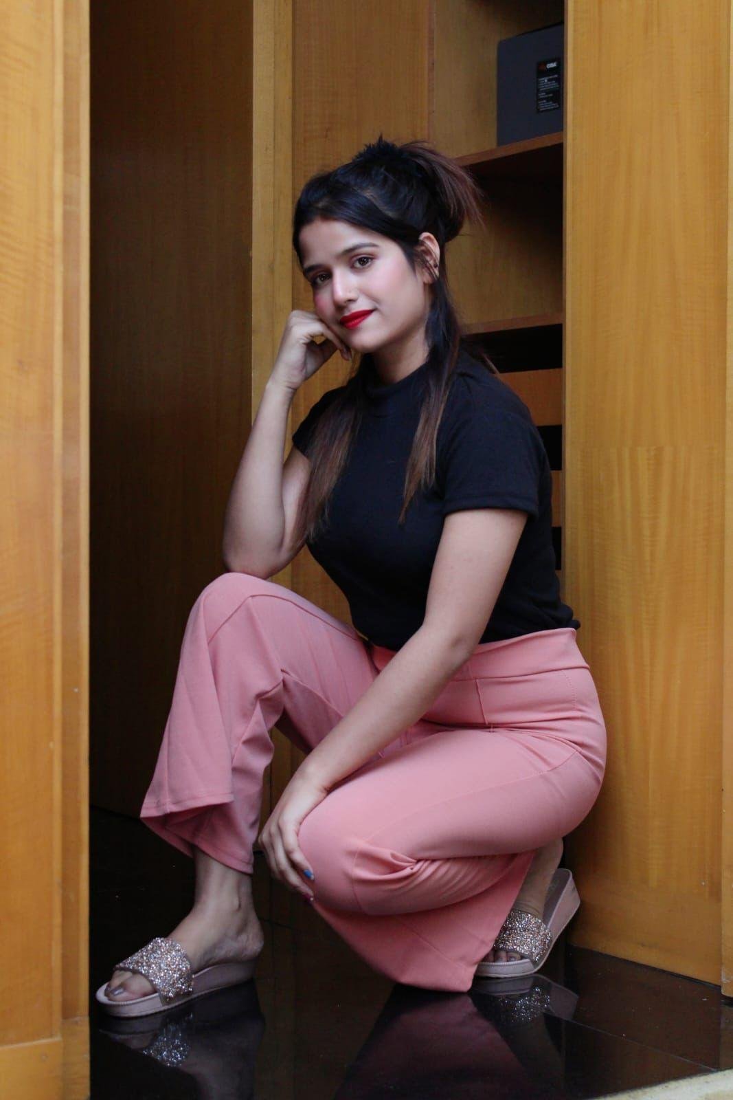  call girl Lonavala