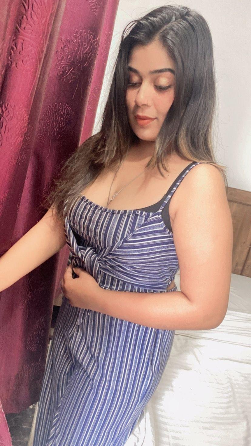  call girls service in Lonavala