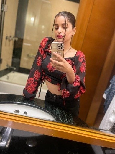 cheap call girls in Lonavala
